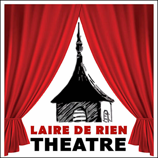 LAIRE DE RIEN
